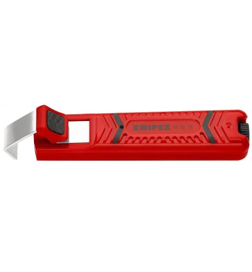 KNIPEX CABLE STRIPPING TOOL(GERMANY)