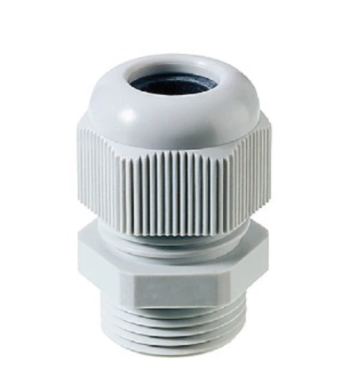 CABLE GLAND PG-48 BLIT