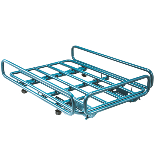 FLATBED TRAY FOR DCU180Z