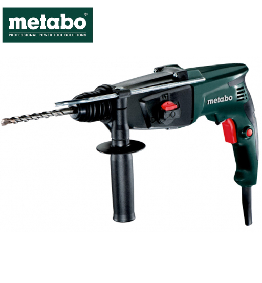 METABO COMB.HAMMER#KHE2444