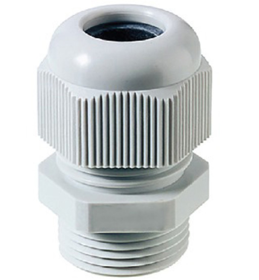 CABLE GLAND PG-19 BLIT