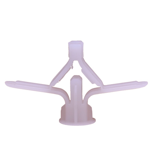 SAFEPLUS BUTTERFLY ANCHOR 14x25MM