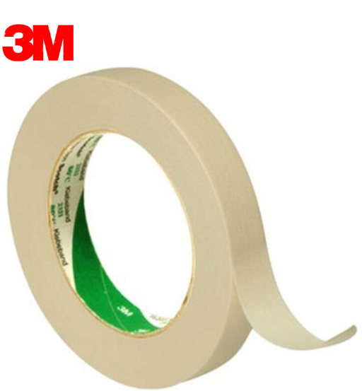 3M MASKING TAPE 1.5