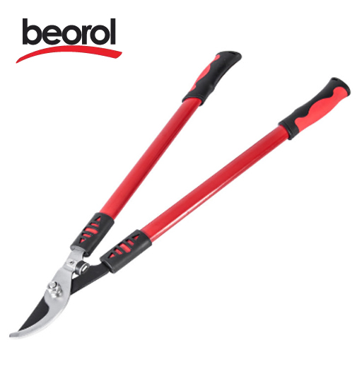 BEOROL GARDEN ALUMINIUM LOOPER SHEARS ZS01