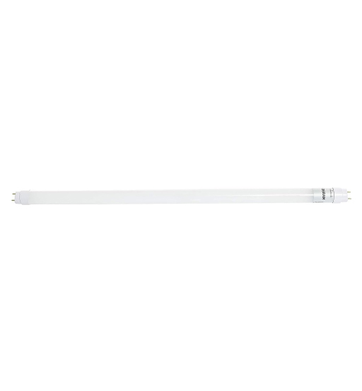 OSRAM TUBE ROD 2FT W/W                  