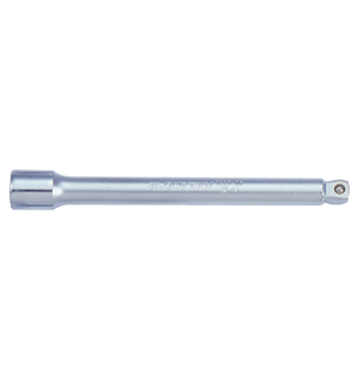 KING TONY EXTENSION BAR 3/8 DR 6