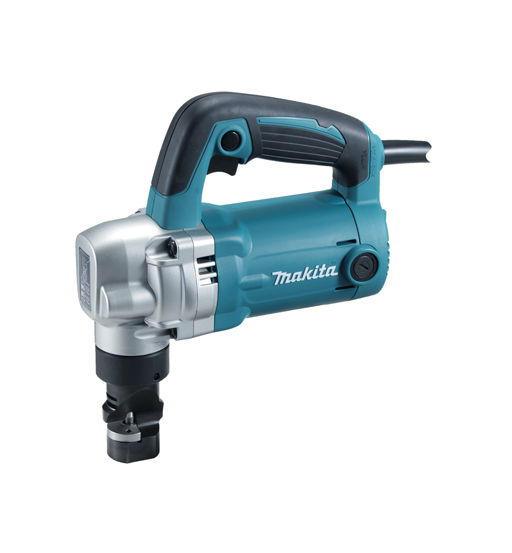 MAKITA NIBBLER 3.2MM(1/8