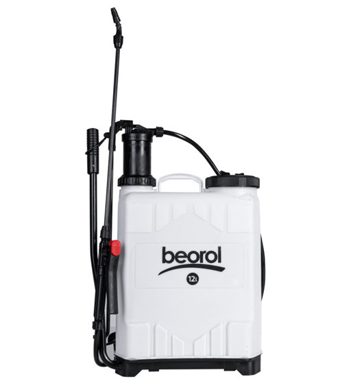 BEOROL BACKPACK FRUIT SPRAYER