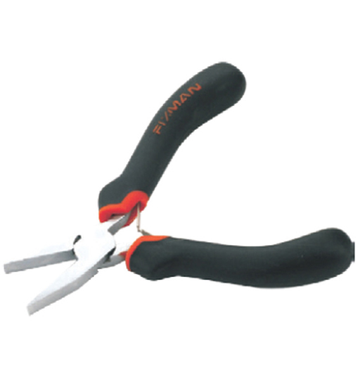 NOSE PLIER 4.5