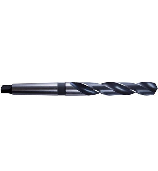 PRESTO TAPER SHANK DRILL BIT 9/16