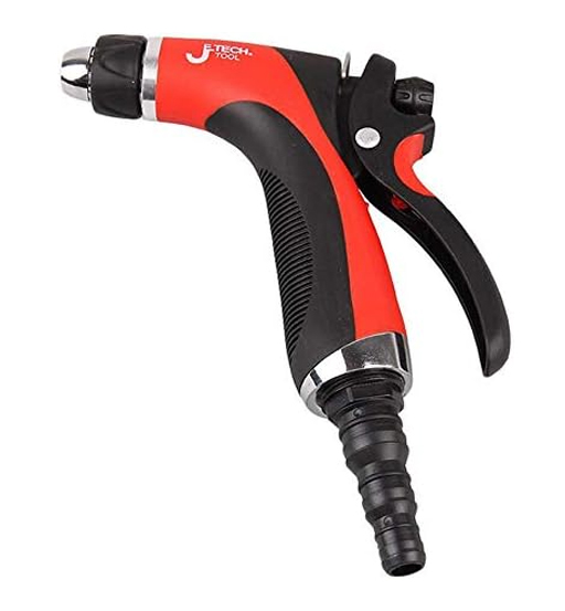 JETECH METAL SPRAY NOZZLE - JET-A1-1SNS