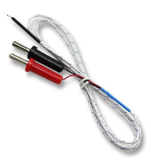 UNI-T THERMOCOUPLE K-TYPE PROBE