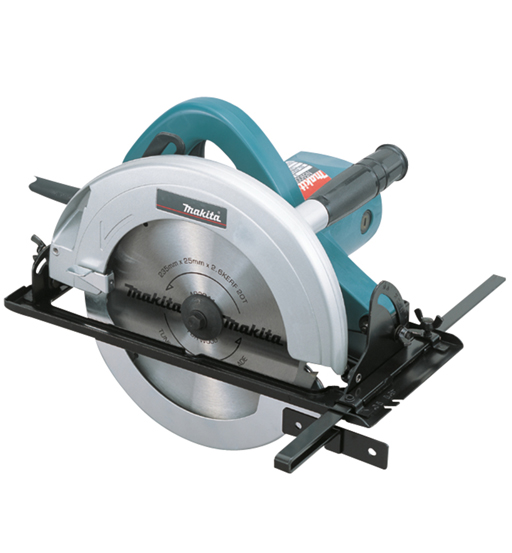 Makita 230mm circular saw sale