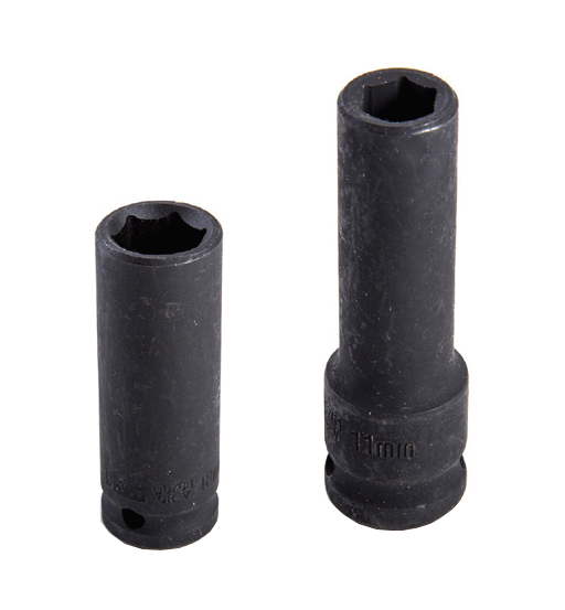 UKEN IMPACT SOCKET 1/2