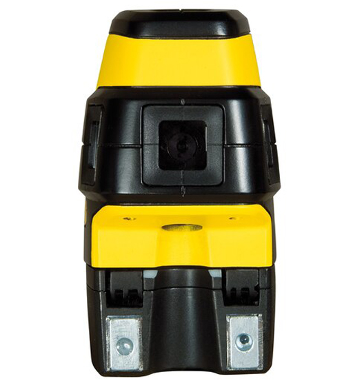 STANLEY® FATMAX® SLP5 5 SPOT 30M LASER PLUMB BOB