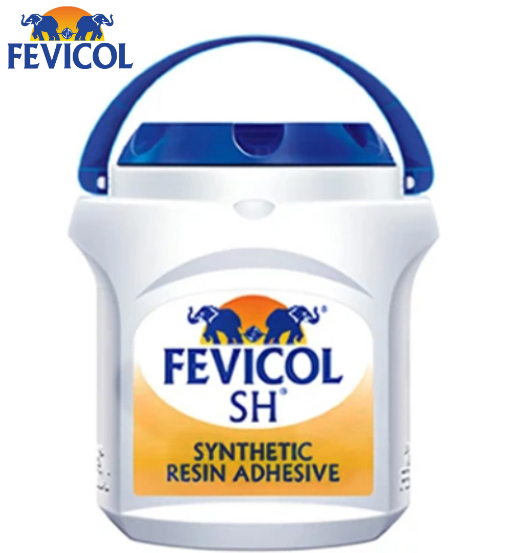 FEVICOL 25KG