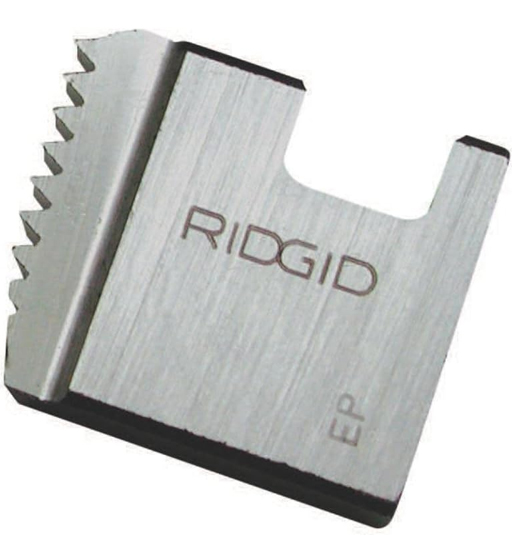 RIDGID DIE 3/4