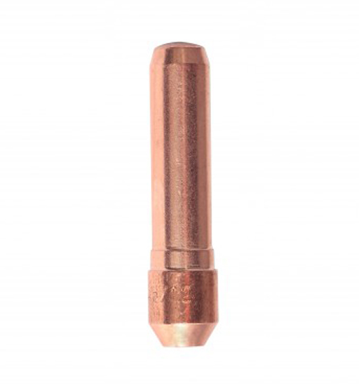 COOPERWELD CONTACT TIP 0.8MM