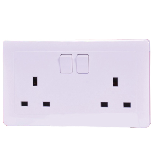 SWITCH SOCKET BT454 BLIT