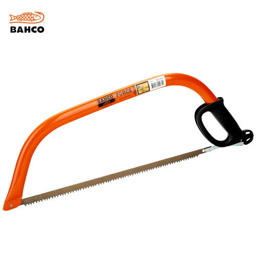 BAHCO BOW SAW FRAME #10-24-51