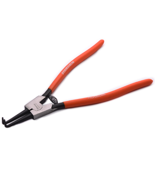 HARDEN CIRCLIP PLIER EXT BNET 7