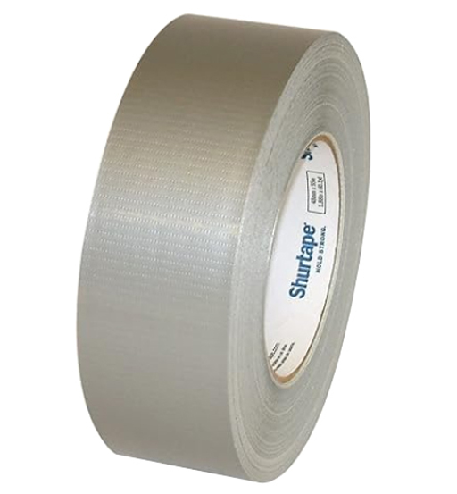 DUCT TAPE 2