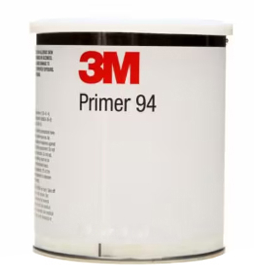 3M ADHESIVE PRIMER         