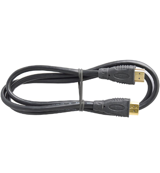 TERMINATOR HDMI CABLE 5MTR  