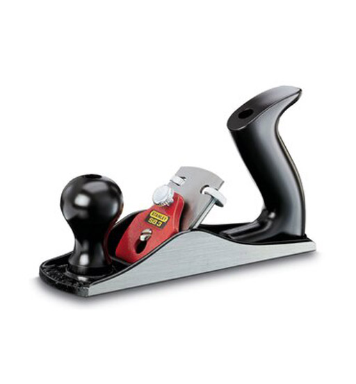 STANLEY SB3 BENCH PLANE