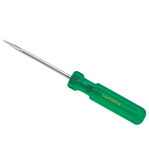 SCREW DRIVER 871 POKER 6 X 95 MM TAPARIA