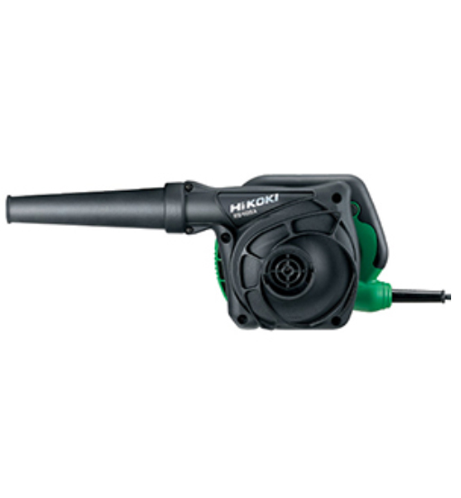 AIR BLOWER,550W,110V,VS,1.7KG,3.8m3/min HIKOKI