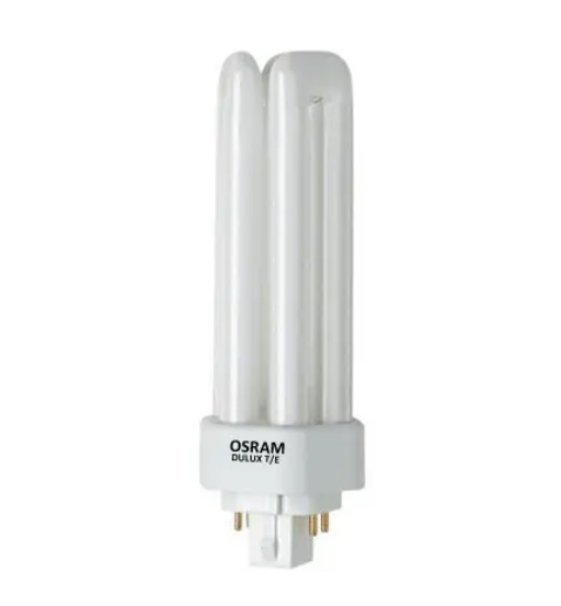 OSRAM PL LAMP 26W 4P 830                