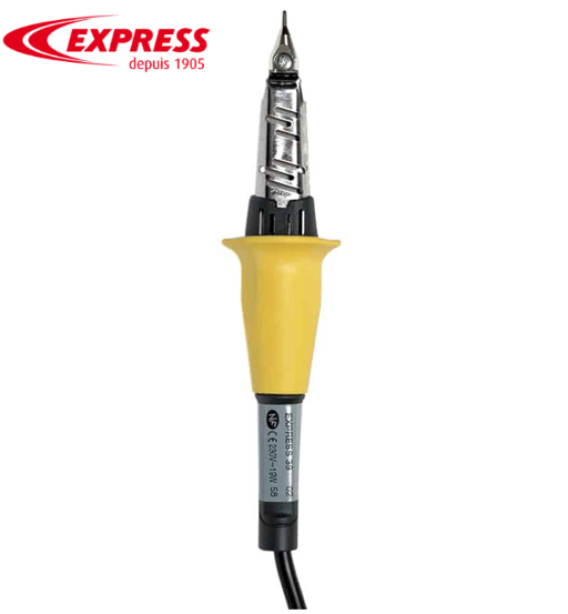 EXPRESS SOLDERING IRON 35W