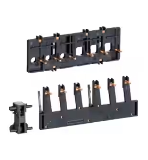 SCHNEIDER CONTACTOR REVERSING KIT 38A   