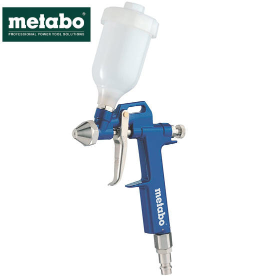 METABO PAINT SPRAY GUN FB 90