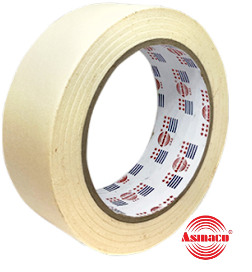 MASKING TAPE 1.5