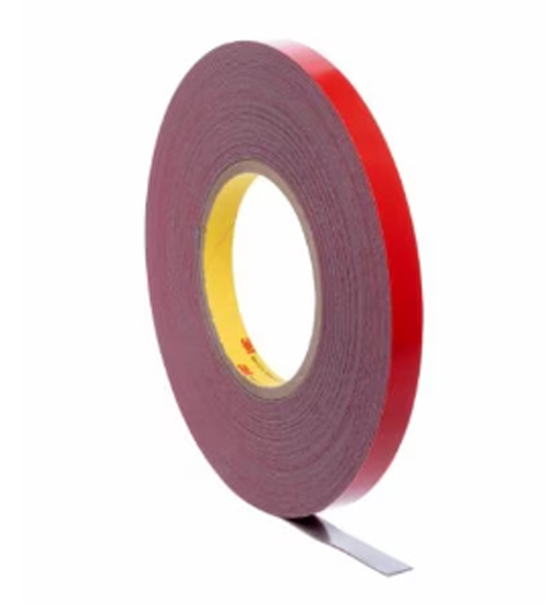 3M AUTOMATIVE TAPE 1/4