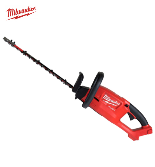 M18 FUEL™ HEDGE TRIMMER 45 CM-MILWAUKEE