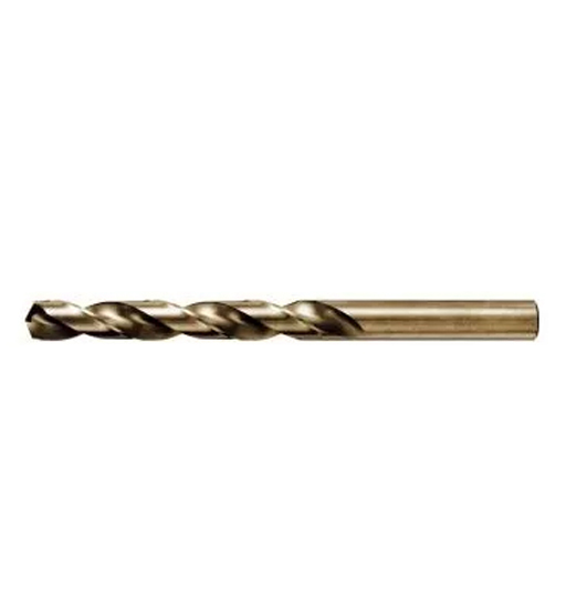 DORMER DRILL BIT COBALT 3.5MM     