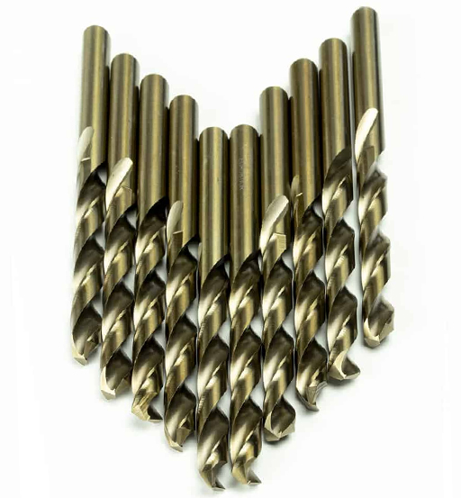 10.5 mm drill online bit