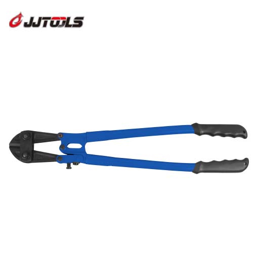 BOLT CUTTER 12