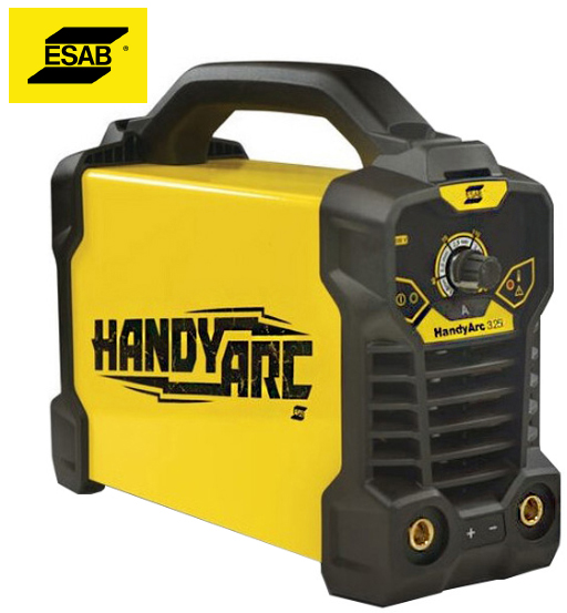 ESAB HANDYARC 3.25i