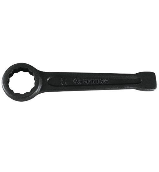 KING TONY RING SLOGGING WRENCH 65MM