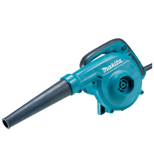 MAKITA BLOWER WITHOUT DUST BAG 220V