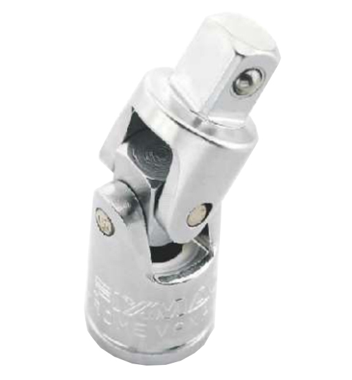 FIXMAN UNIVERSAL JOINT 1/4