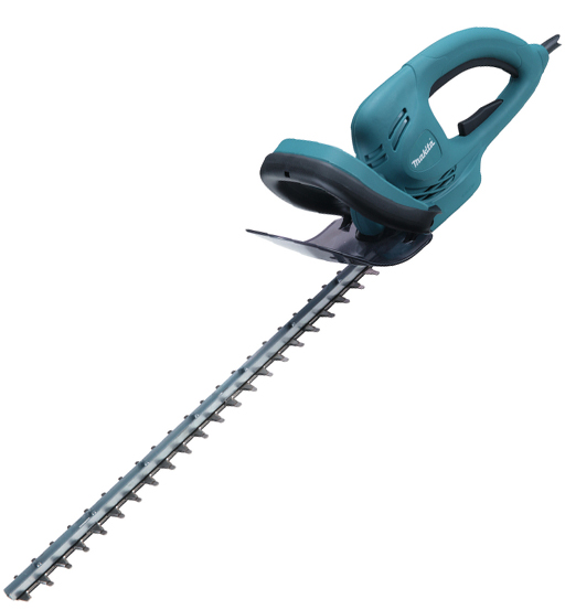 MAKITA ELECTRIC HEDGE TRIMMER 520mm