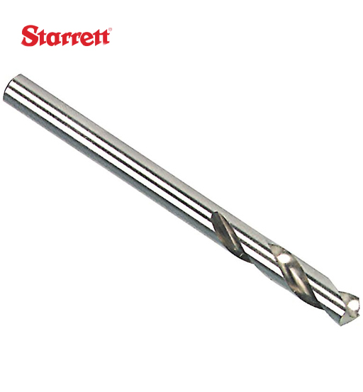 STARRETT PILOT PIN#A014C