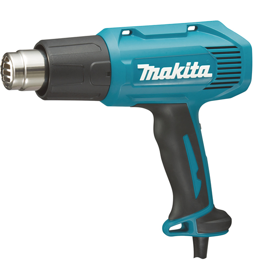 MAKITA THERMOCOUPLE HEAT GUN