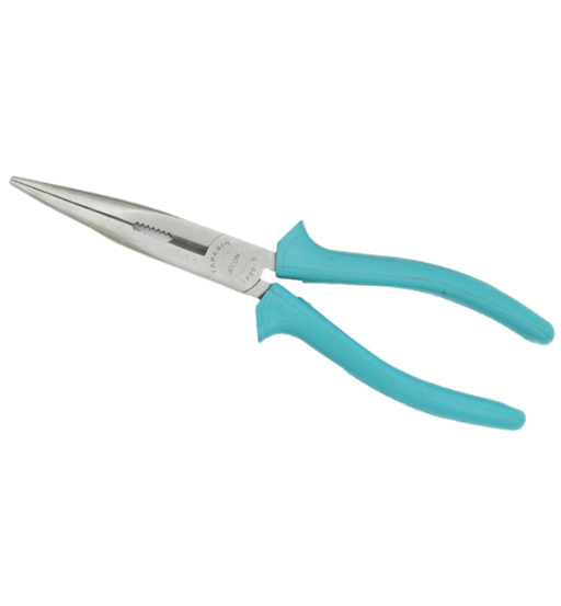 NOSE PLIER 6