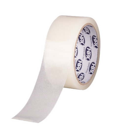 HPX POWER SEALING TAPE 38MM X 1.5M